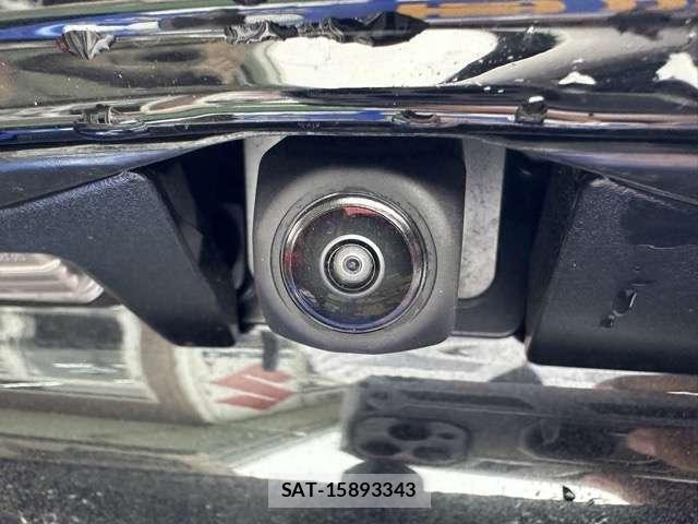 Toyota Gr Yaris 2025-12 8866567-8