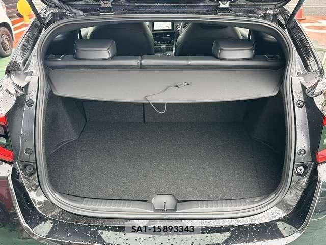 Toyota Gr Yaris 2025-12 8866567-9