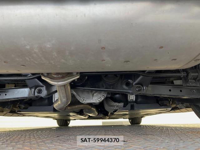 Toyota GR86 2022-12 8865310-18