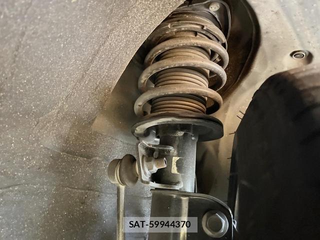 Toyota GR86 2022-12 8865310-19