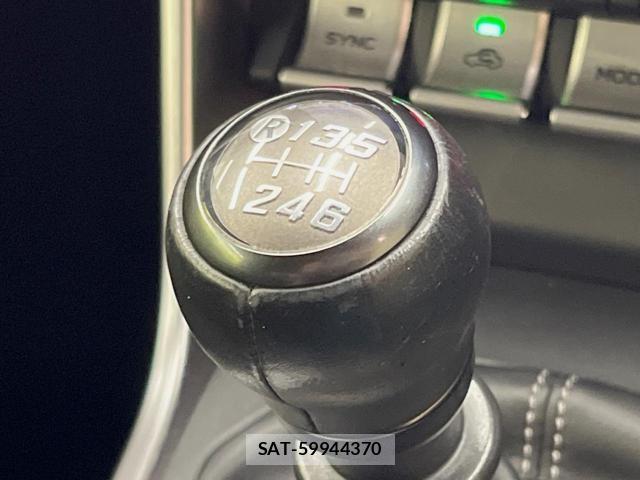 Toyota GR86 2022-12 8865310-2