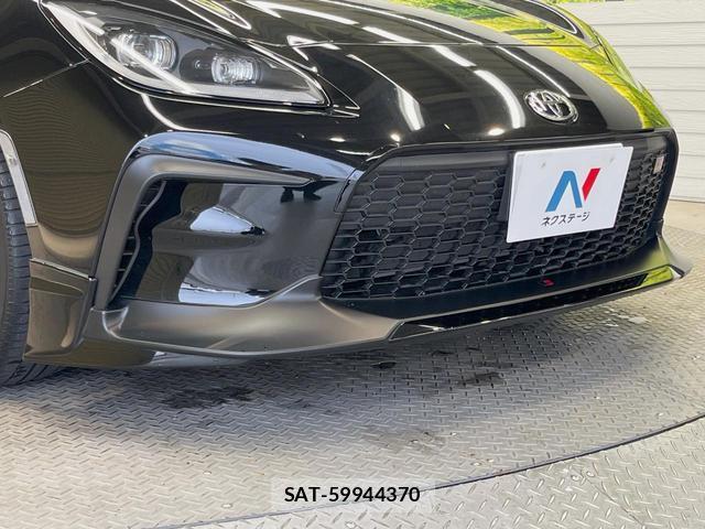 Toyota GR86 2022-12 8865310-3
