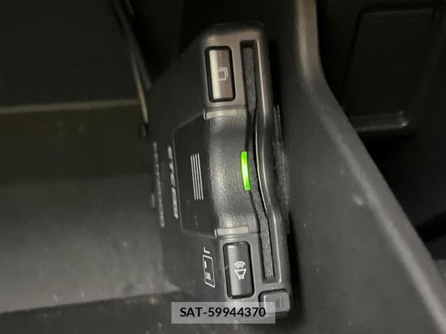 Toyota GR86 2022-12 8865310-6
