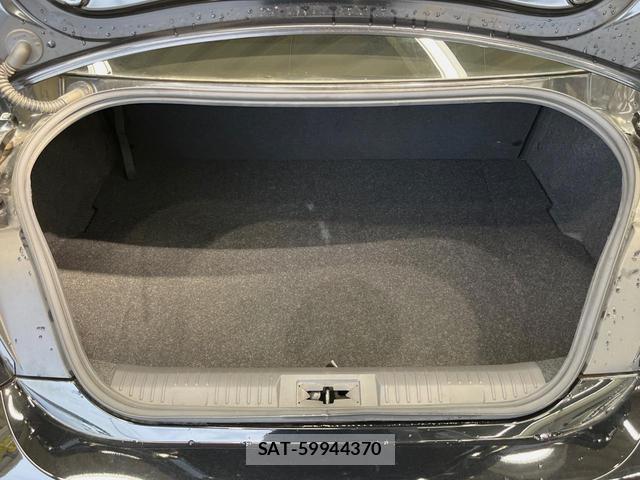 Toyota GR86 2022-12 8865310-9