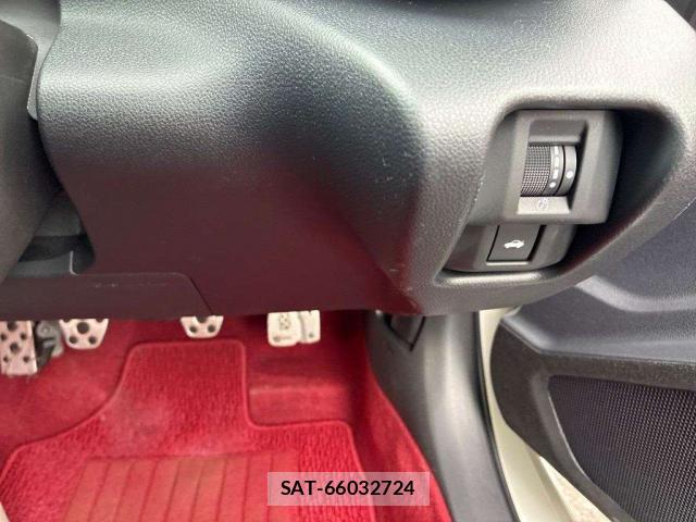 Toyota GR86 2022-08 8866625-5