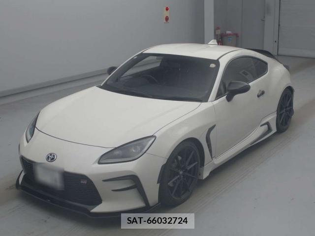 Toyota GR86 2022-08 8866625-6
