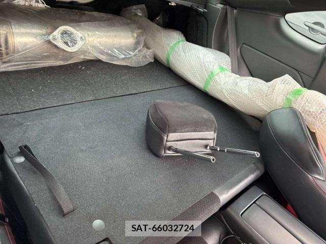 Toyota GR86 2022-08 8866625-8