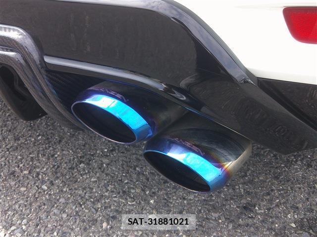 Lexus GS F 2016-06 8865775-10