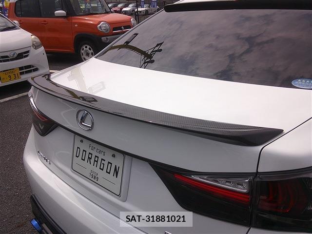 Lexus GS F 2016-06 8865775-12