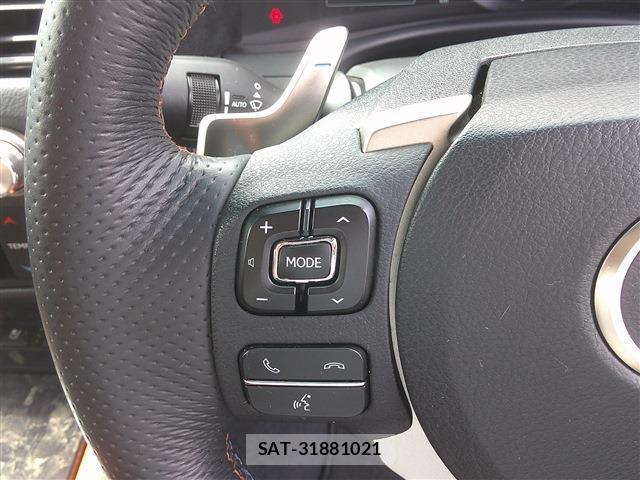 Lexus GS F 2016-06 8865775-15