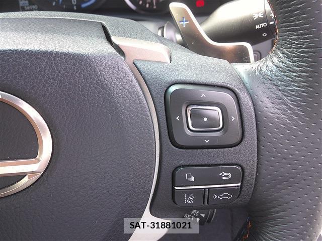 Lexus GS F 2016-06 8865775-16