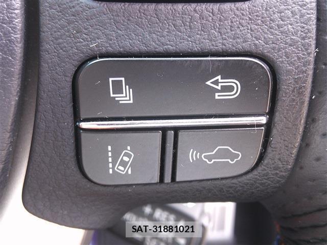 Lexus GS F 2016-06 8865775-19