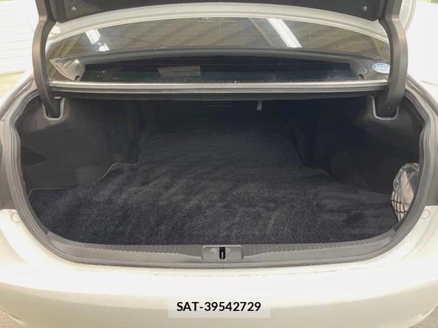 Lexus GS 2016-08 8865316-10