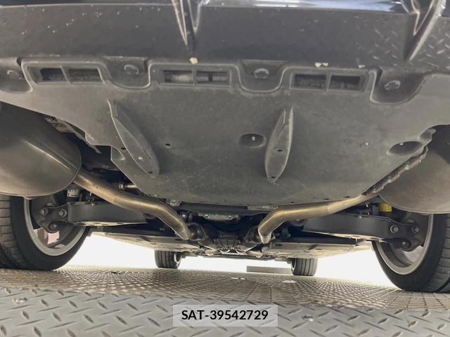 Lexus GS 2016-08 8865316-18