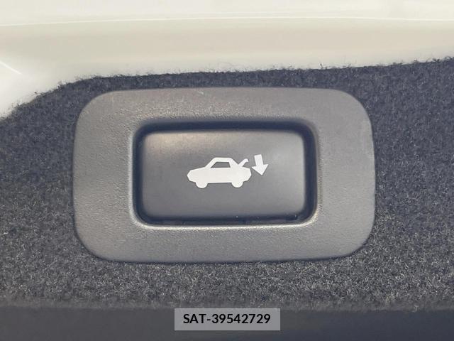 Lexus GS 2016-08 8865316-6
