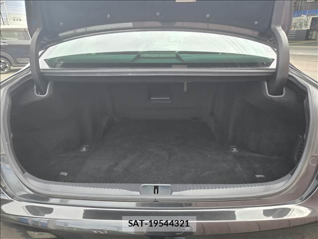 Lexus GS 2018-03 8865431-12