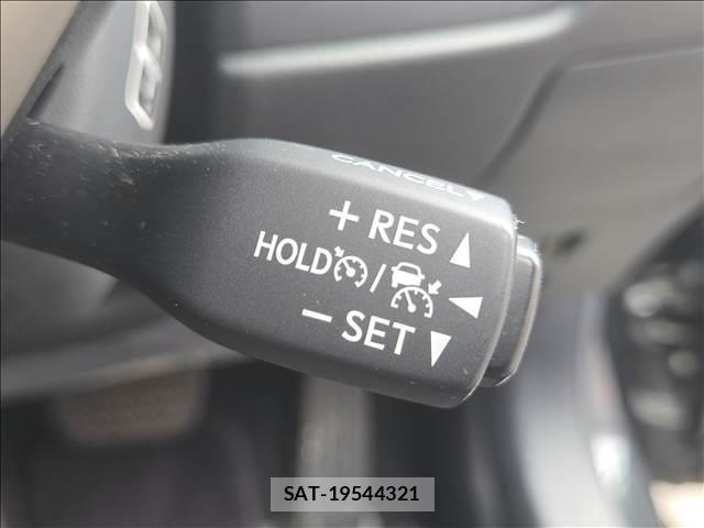 Lexus GS 2018-03 8865431-9