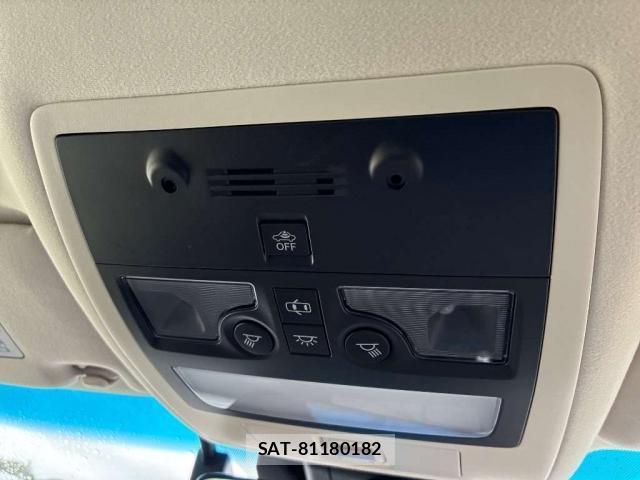 Lexus GS 2018-06 8866682-12