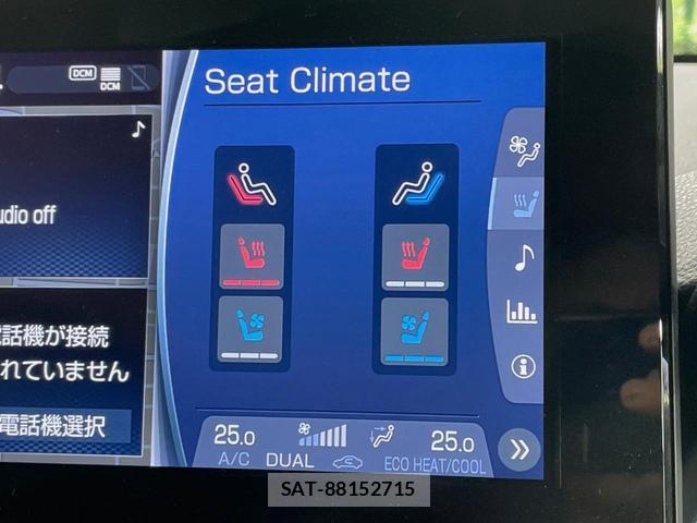 Toyota HARRIER HYBRID 2020-07 8865565-4