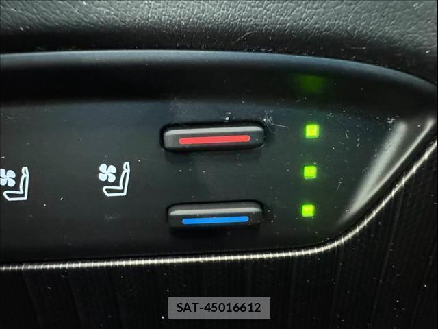 Toyota HARRIER HYBRID 2024-08 8866062-9