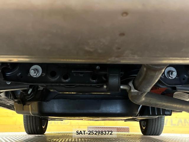Toyota HARRIER HYBRID 2024-03 8866094-18