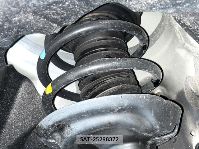 Toyota HARRIER HYBRID 2024-03 8866094-19