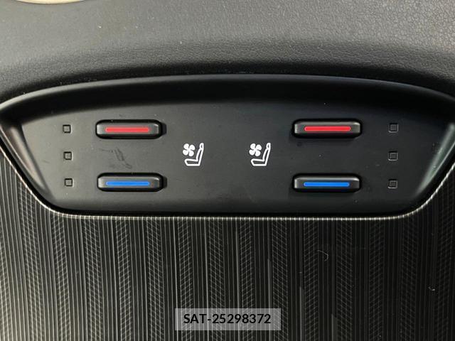 Toyota HARRIER HYBRID 2024-03 8866094-5