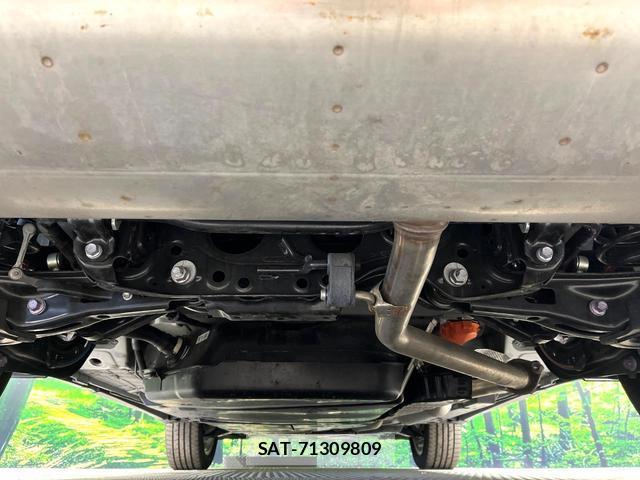 Toyota HARRIER HYBRID 2024-12 8867260-19