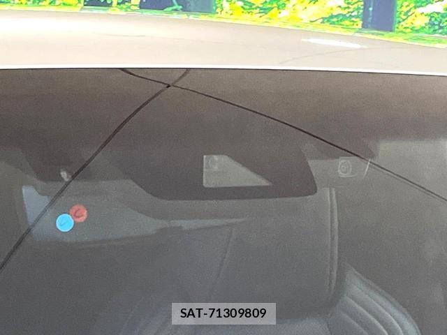 Toyota HARRIER HYBRID 2024-12 8867260-2