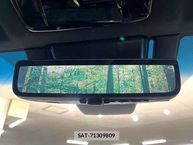 Toyota HARRIER HYBRID 2024-12 8867260-6