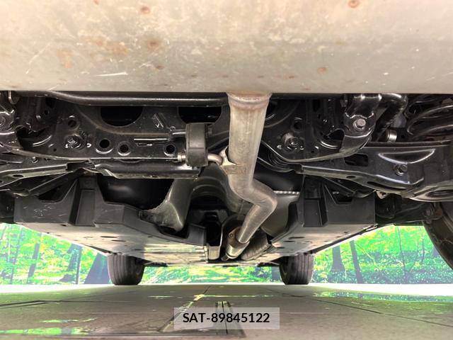 Toyota HARRIER 2021-03 8865437-18