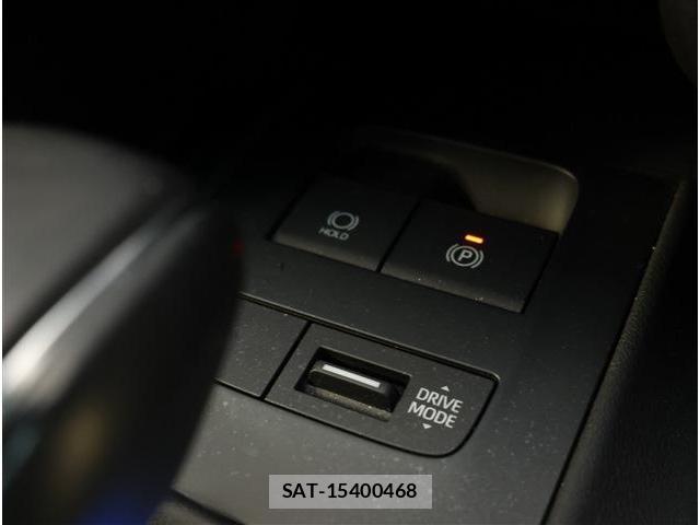 Toyota HARRIER 2021-06 8865461-13