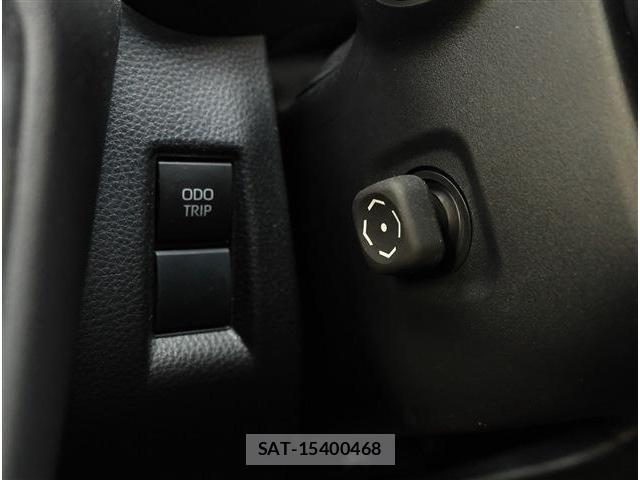 Toyota HARRIER 2021-06 8865461-14