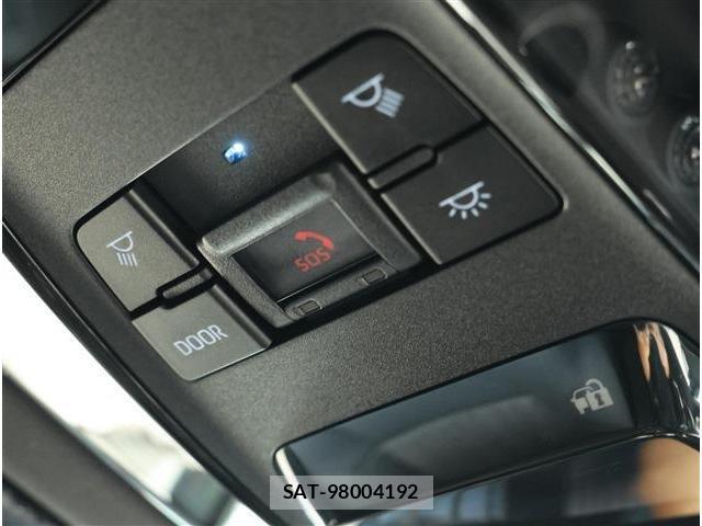 Toyota HARRIER 2023-06 8865462-12