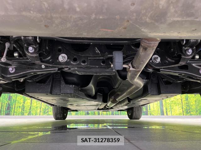 Toyota HARRIER 2025-02 8866273-18