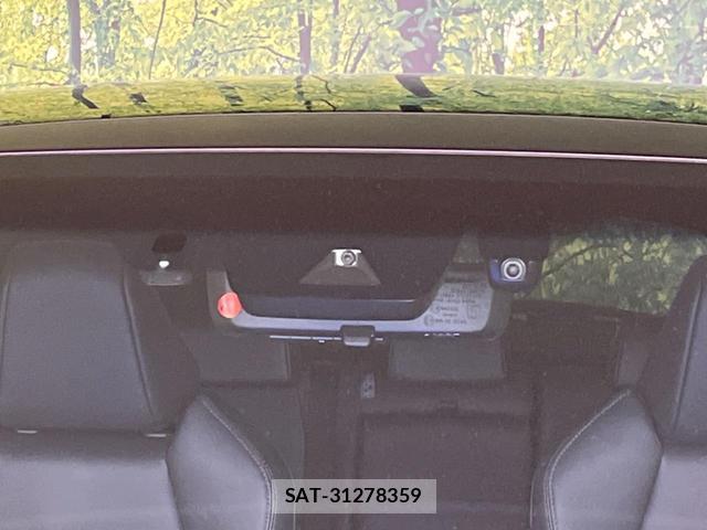 Toyota HARRIER 2025-02 8866273-2