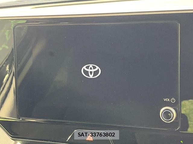Toyota HARRIER 2024-04 8866413-2
