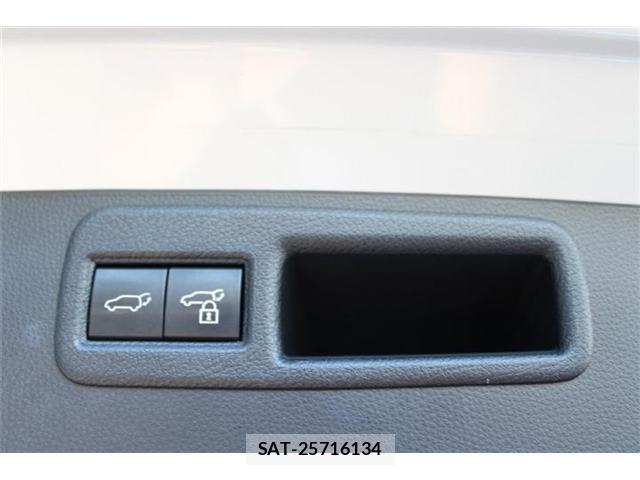 Toyota HARRIER 2021-02 8866719-4