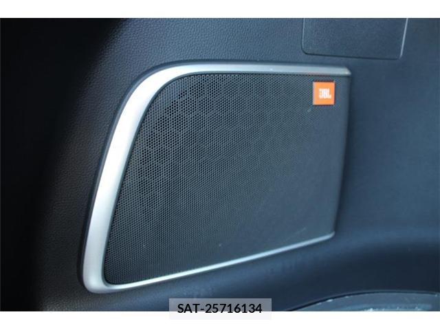 Toyota HARRIER 2021-02 8866719-5