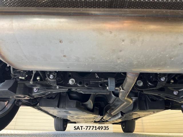 Toyota HARRIER 2025-01 8867179-18