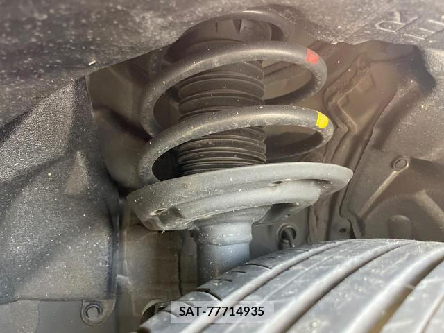 Toyota HARRIER 2025-01 8867179-19