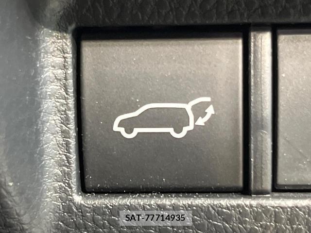 Toyota HARRIER 2025-01 8867179-6