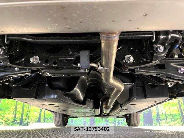 Toyota HARRIER 2024-07 8867240-19