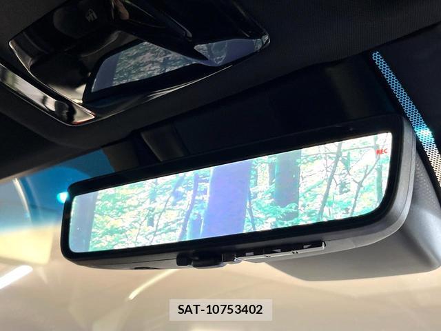 Toyota HARRIER 2024-07 8867240-4