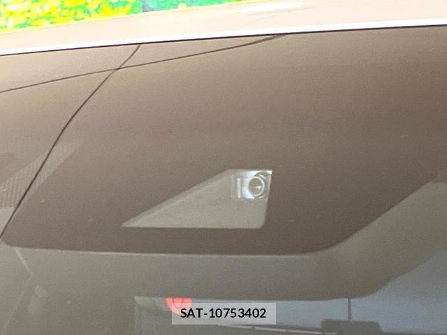 Toyota HARRIER 2024-07 8867240-5