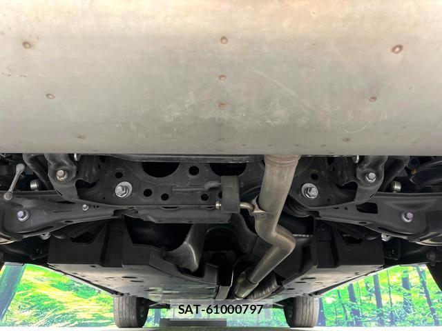 Toyota HARRIER 2021-01 8867257-19