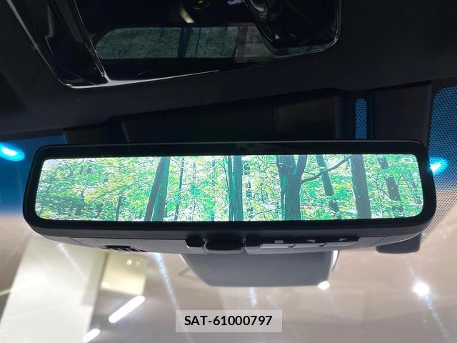 Toyota HARRIER 2021-01 8867257-5