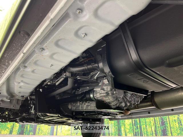 Toyota HIACE VAN 2026-05 8865382-19