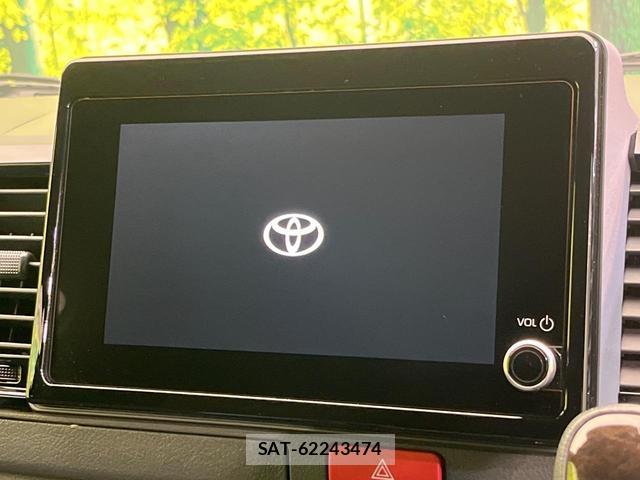Toyota HIACE VAN 2026-05 8865382-3