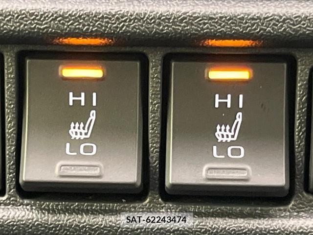Toyota HIACE VAN 2026-05 8865382-6